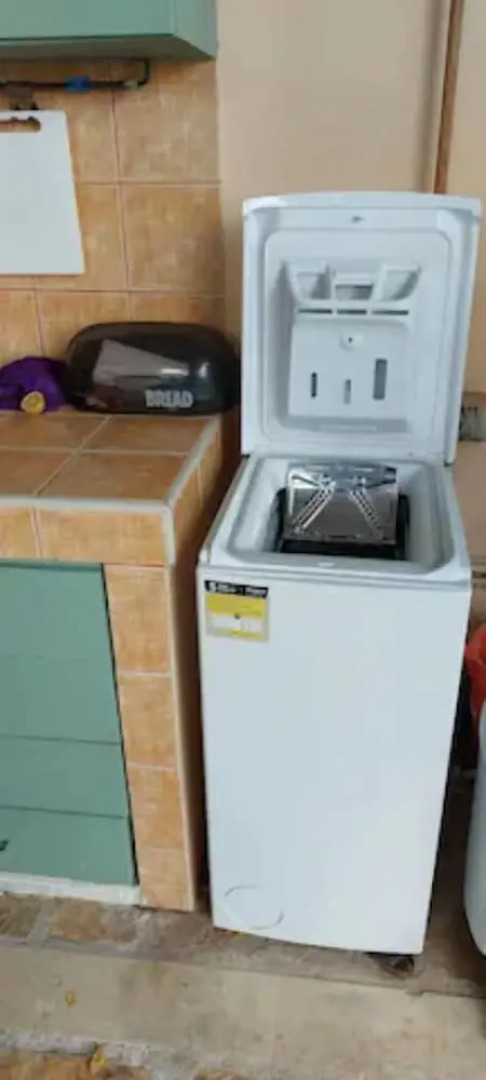 Vitorakis Apartments