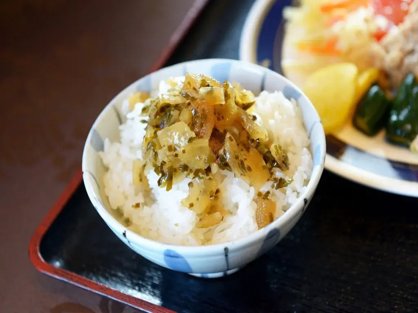 Park Inn Goshogawara Elm City