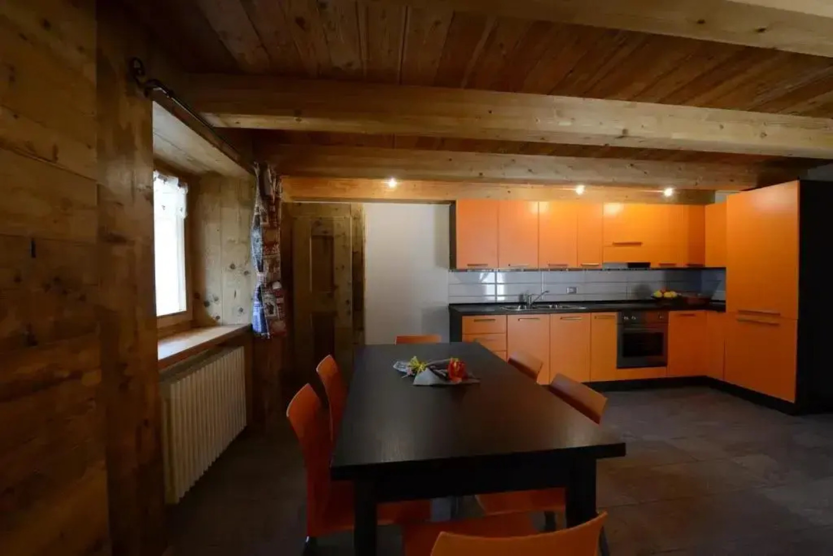 Vieilles Maisons D Introd