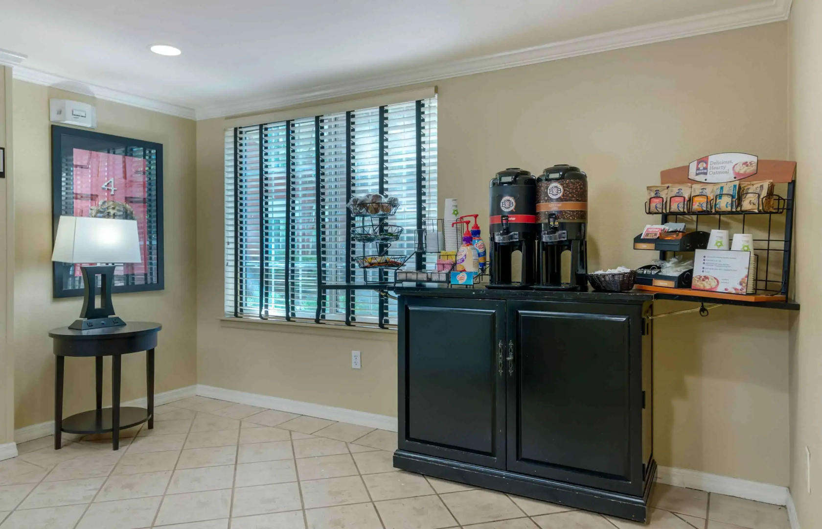 Extended Stay America Suites Atlanta Marietta Powers Ferry R