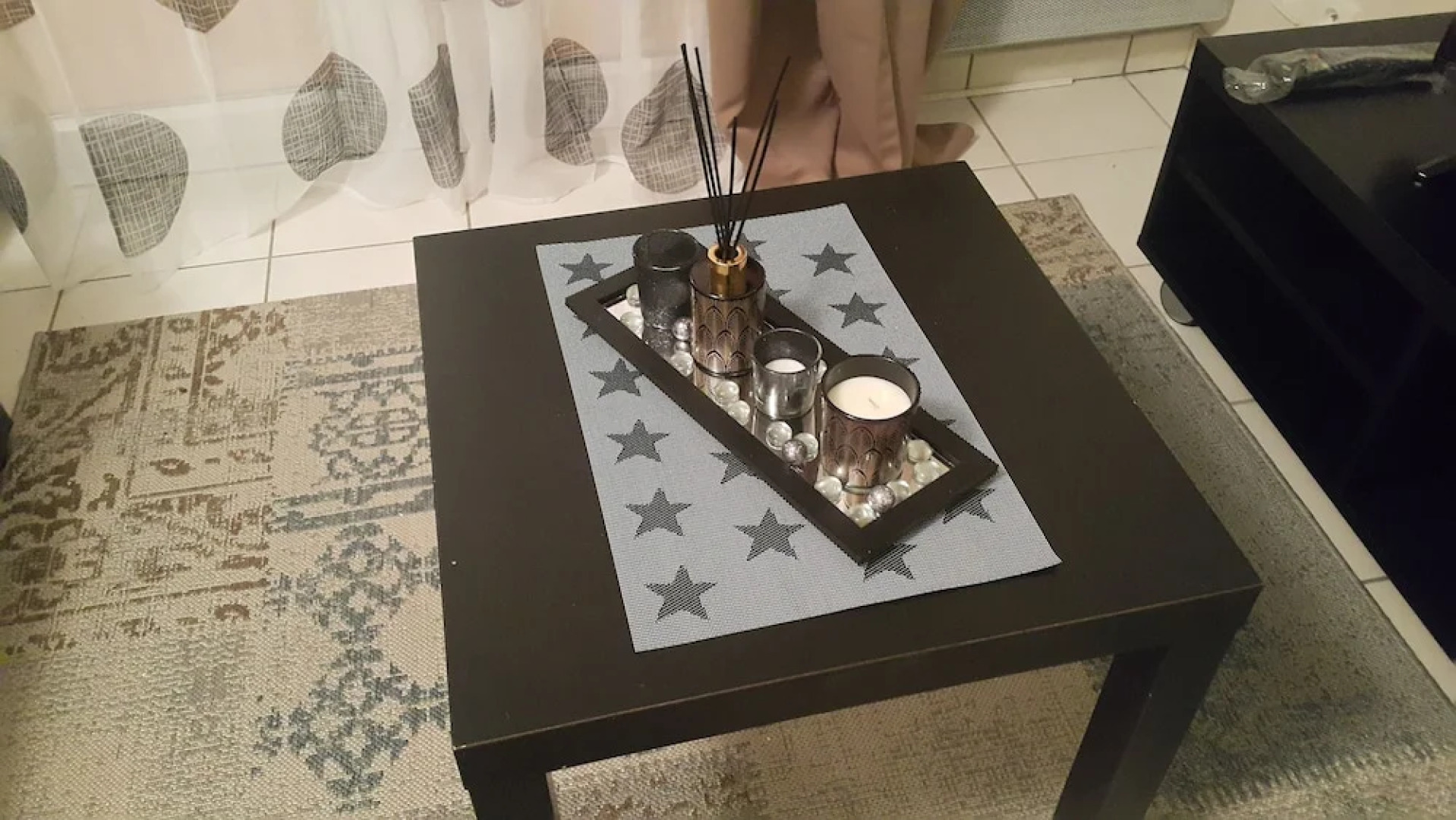 Montauban City Modern & Design