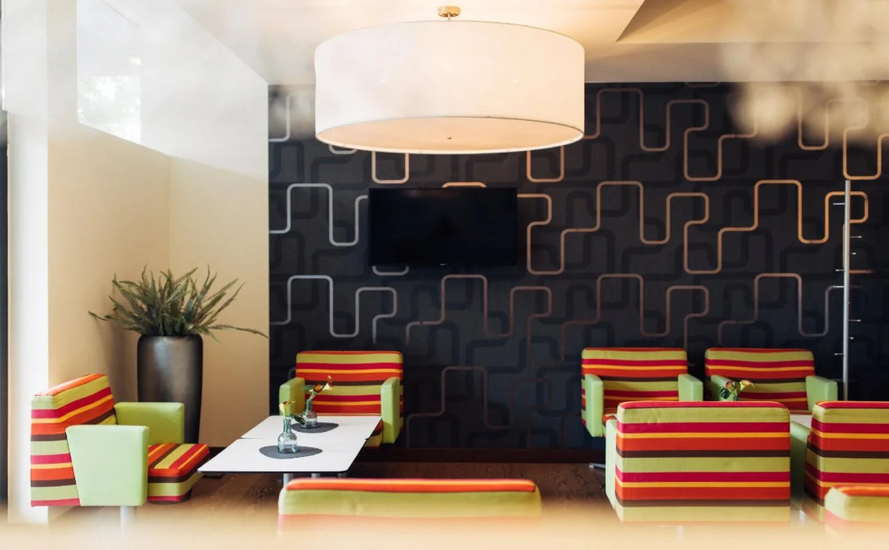 harry’s home Linz-Urfahr hotel & apartments