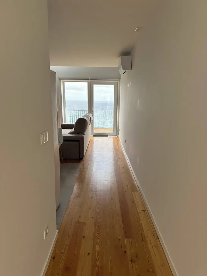 João de Oliveira - casas de campo