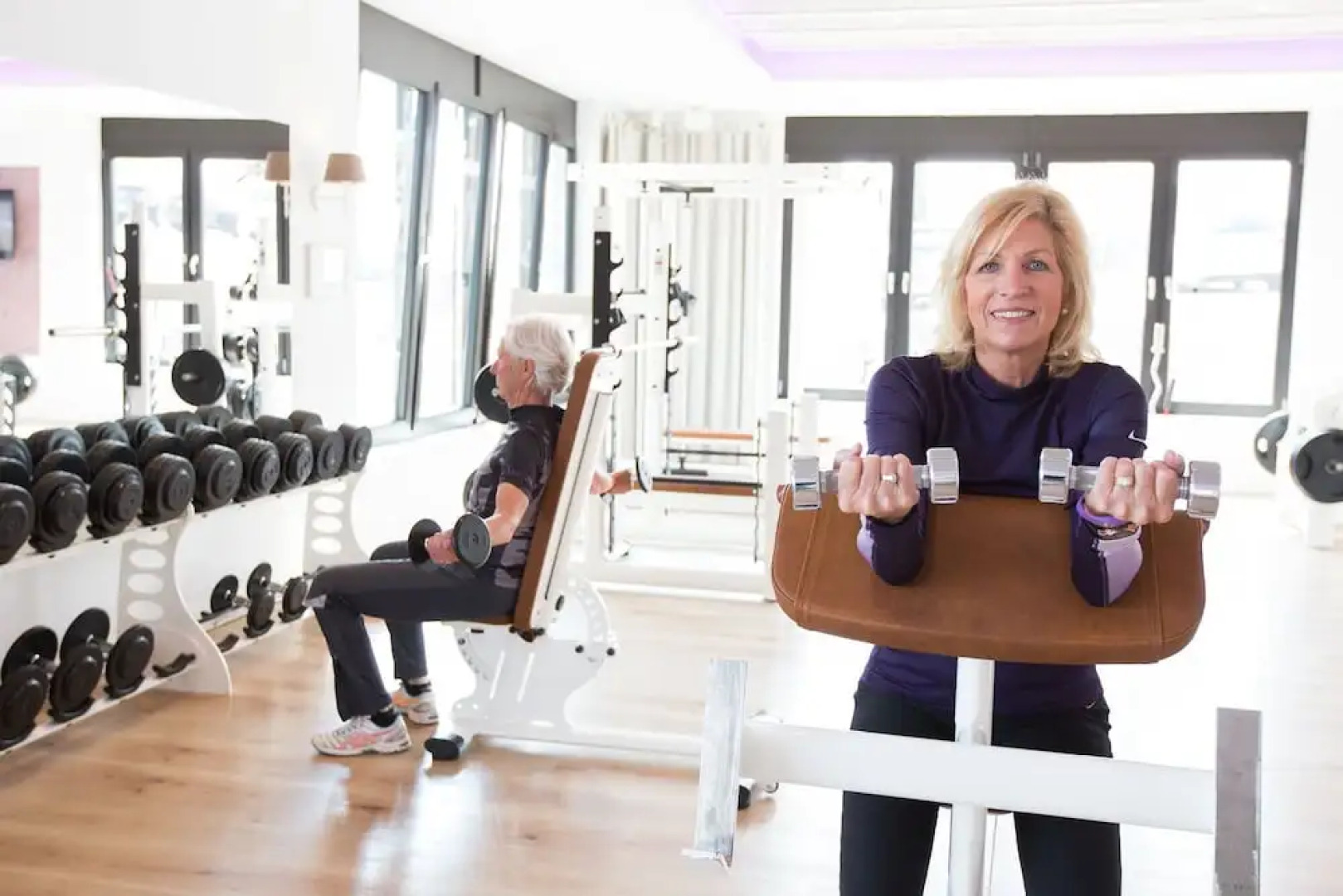 monte mare HOTEL Andernach