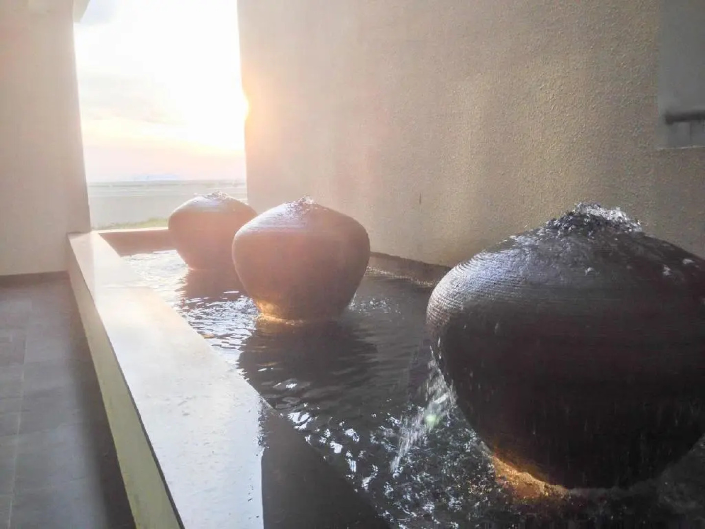 Luxury Condominium @ Loft