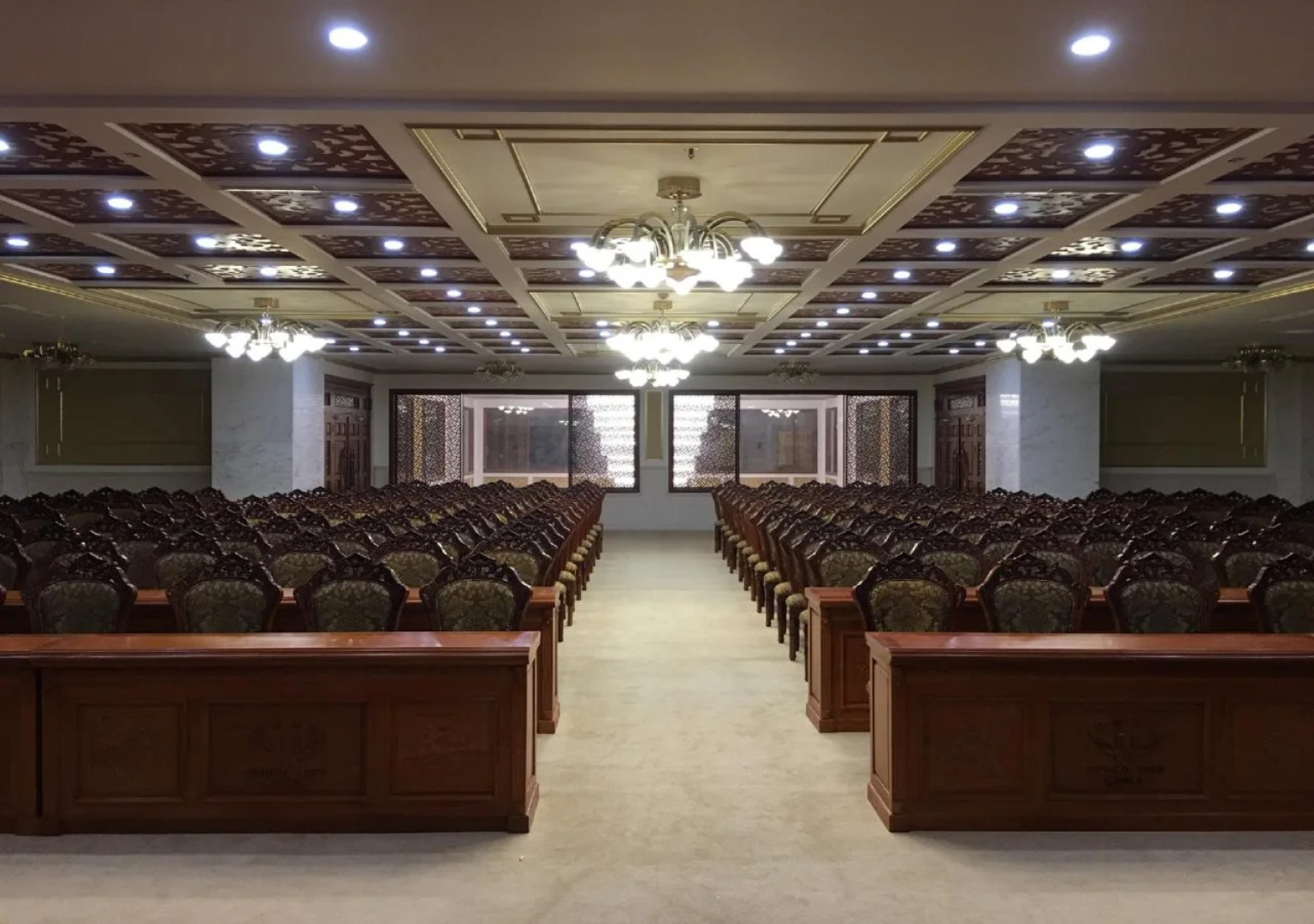 Huong Viet Hotel Quy Nhon - Beachfront