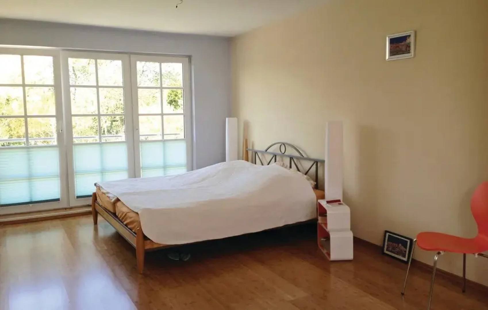 Amazing Home in Beckerwitzhohenkirchen With 3 Bedrooms, Jacuzzi and Wifi