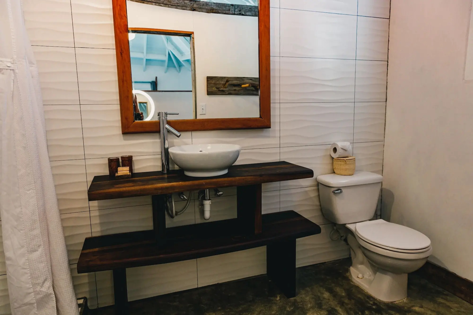 Thatch Caye, a Muy'Ono Resort