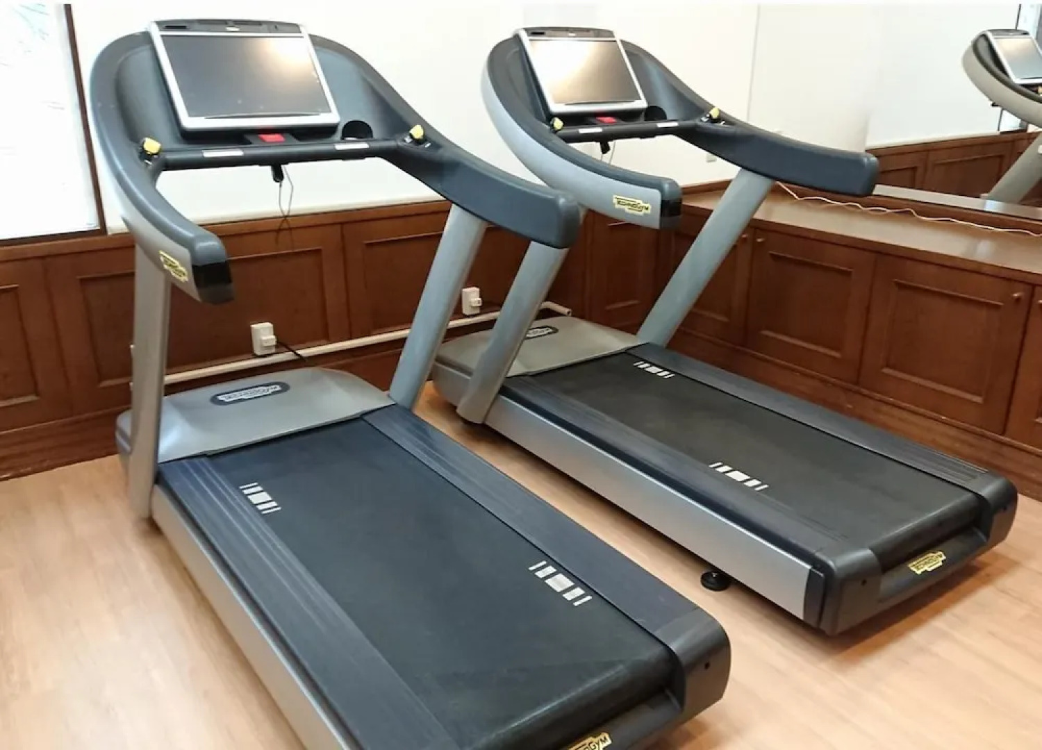 Hachinohe Rich Hotel