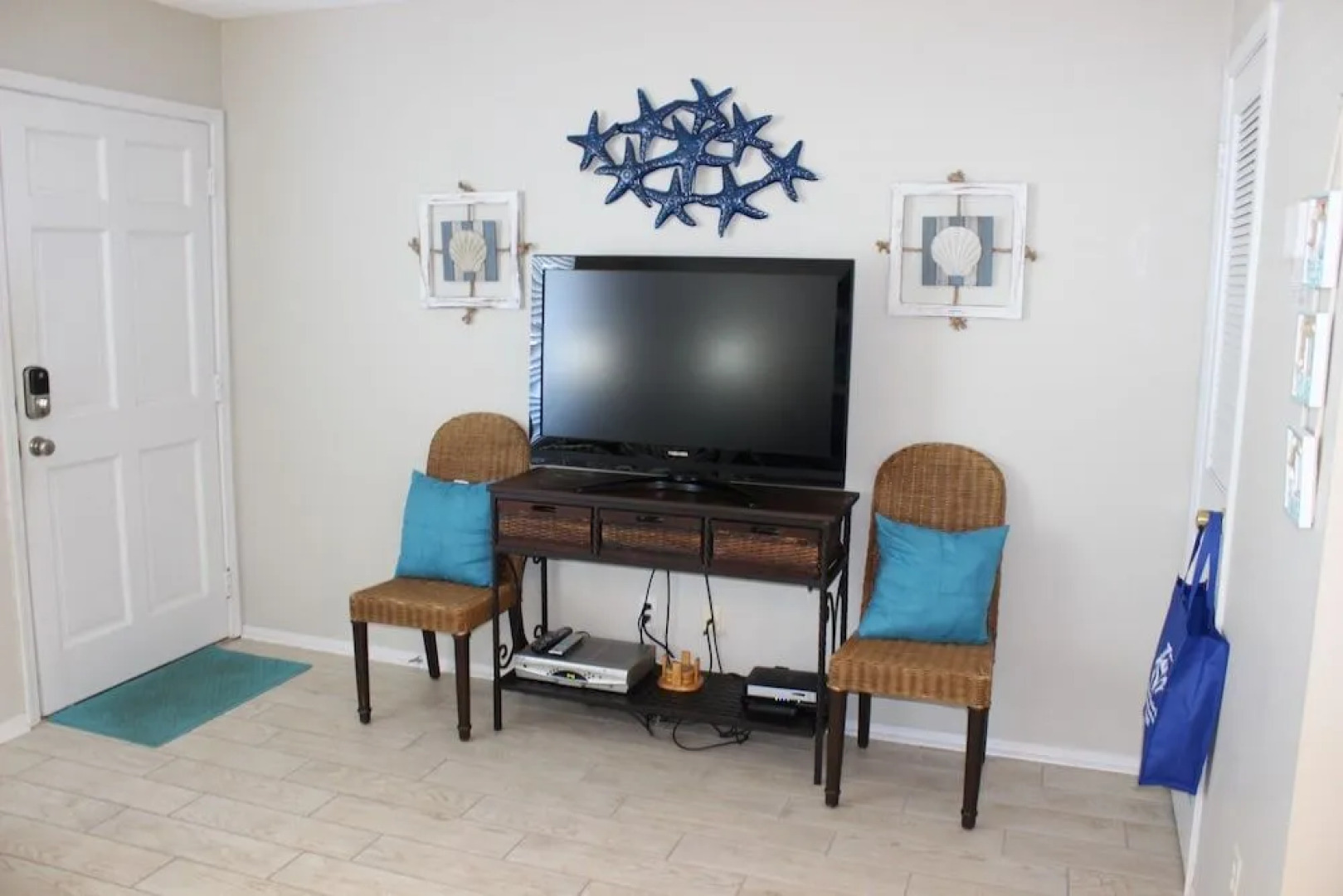 Sandprints A-7 - Miramar Beach