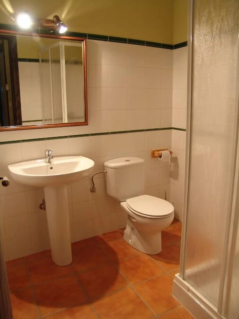 Los Trulls D'Auligue