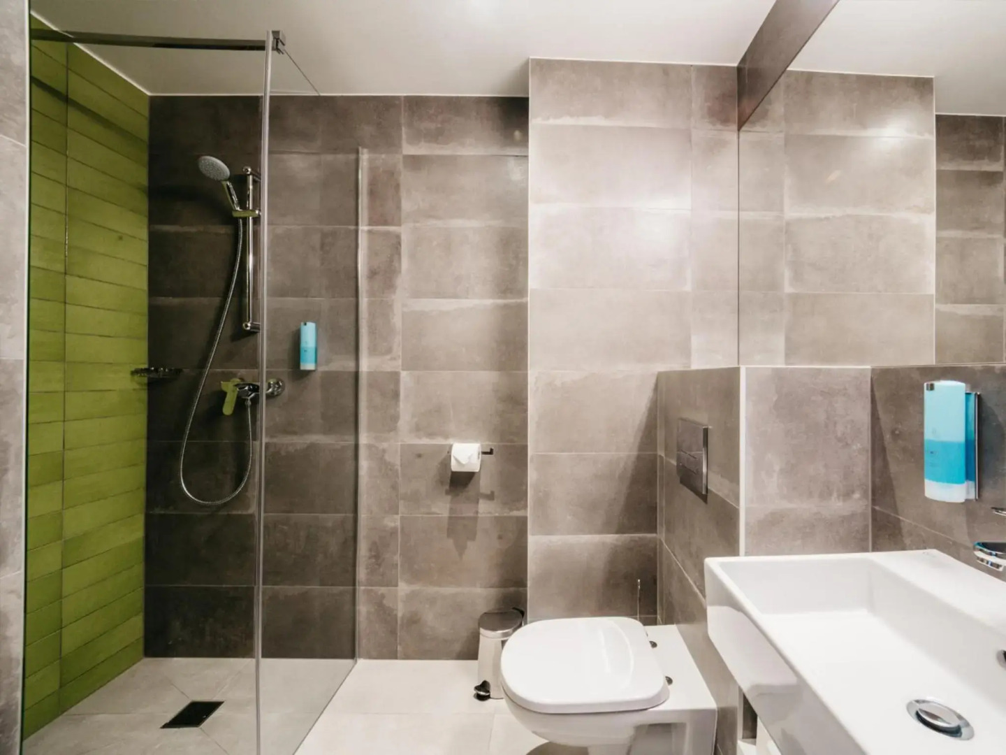 Q Hotel Plus Katowice