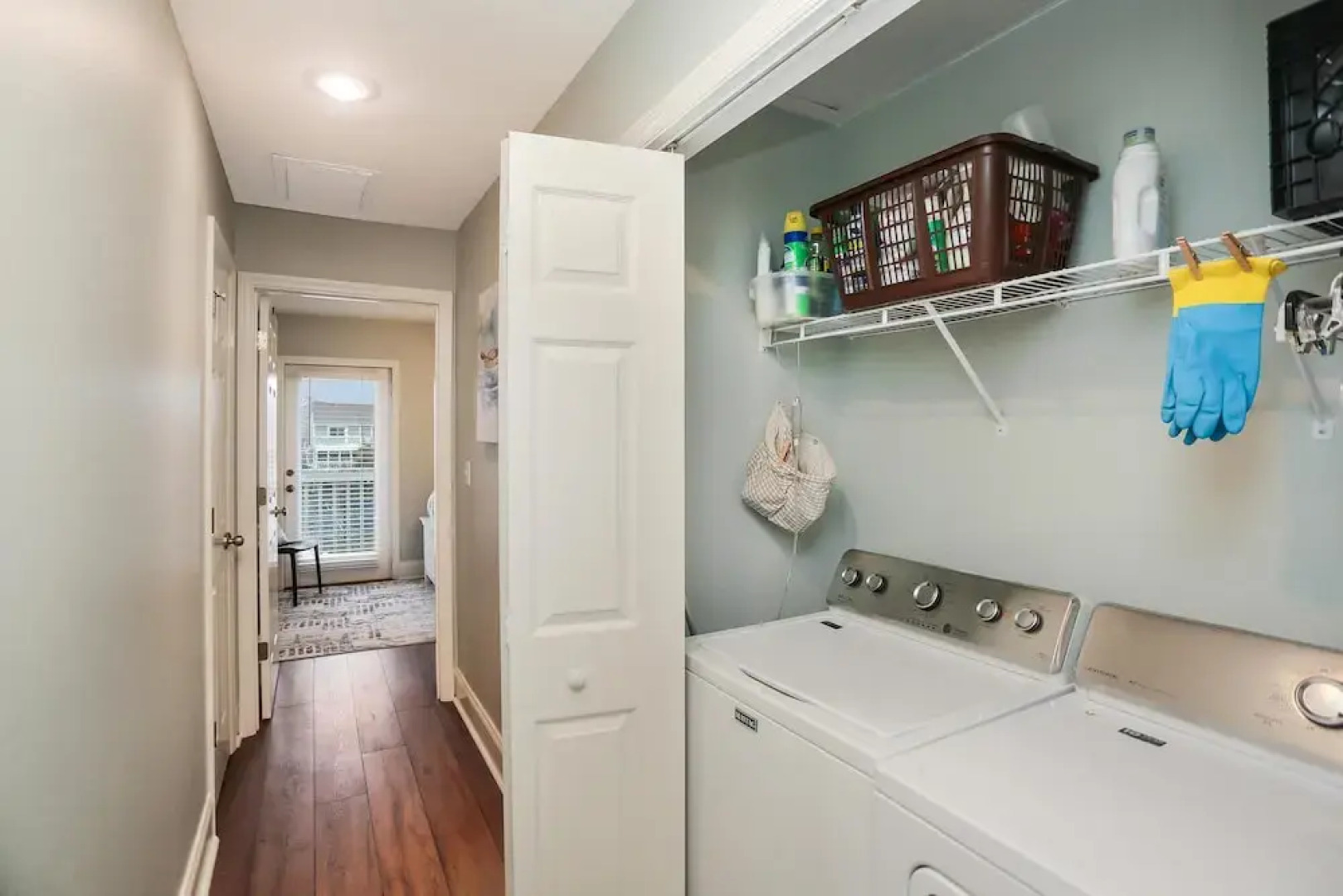 Barrier Dunes 250 - 110 Sea Side Oasis