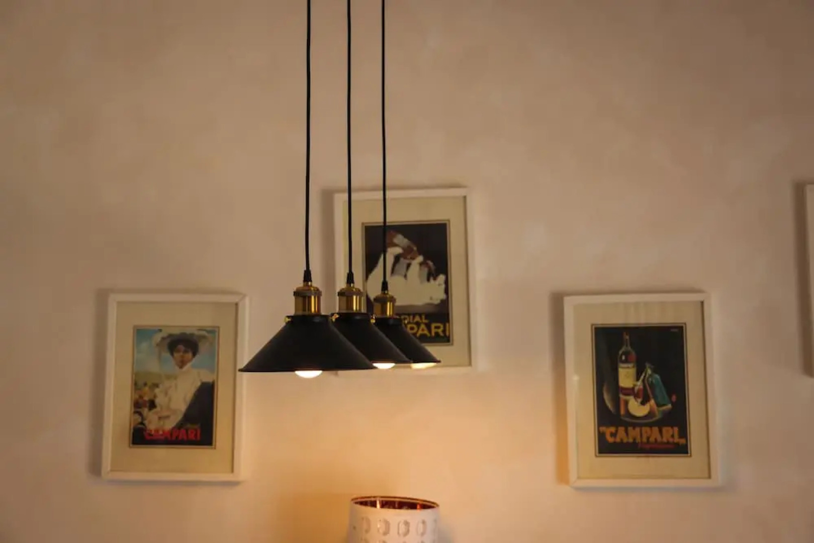 Maison d'hôtes Perbos 1556