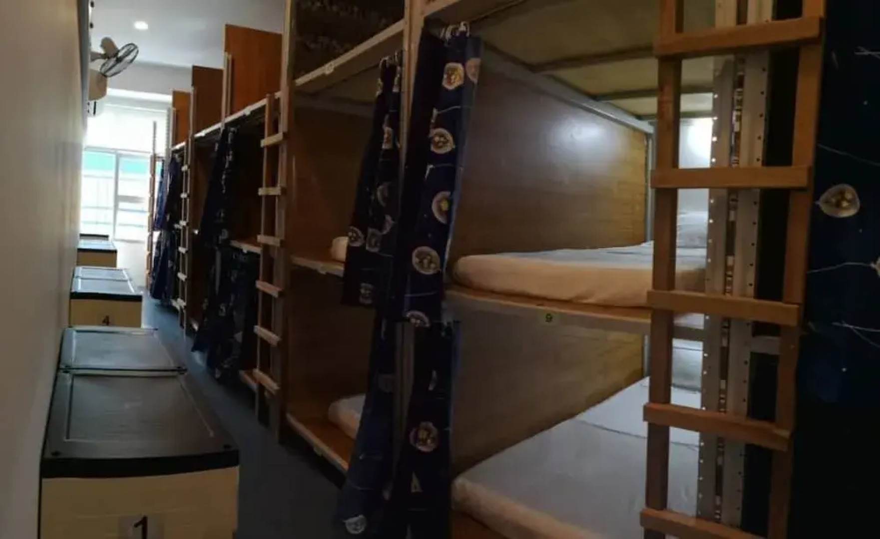 SPOT ON 89805 The Traveler Home