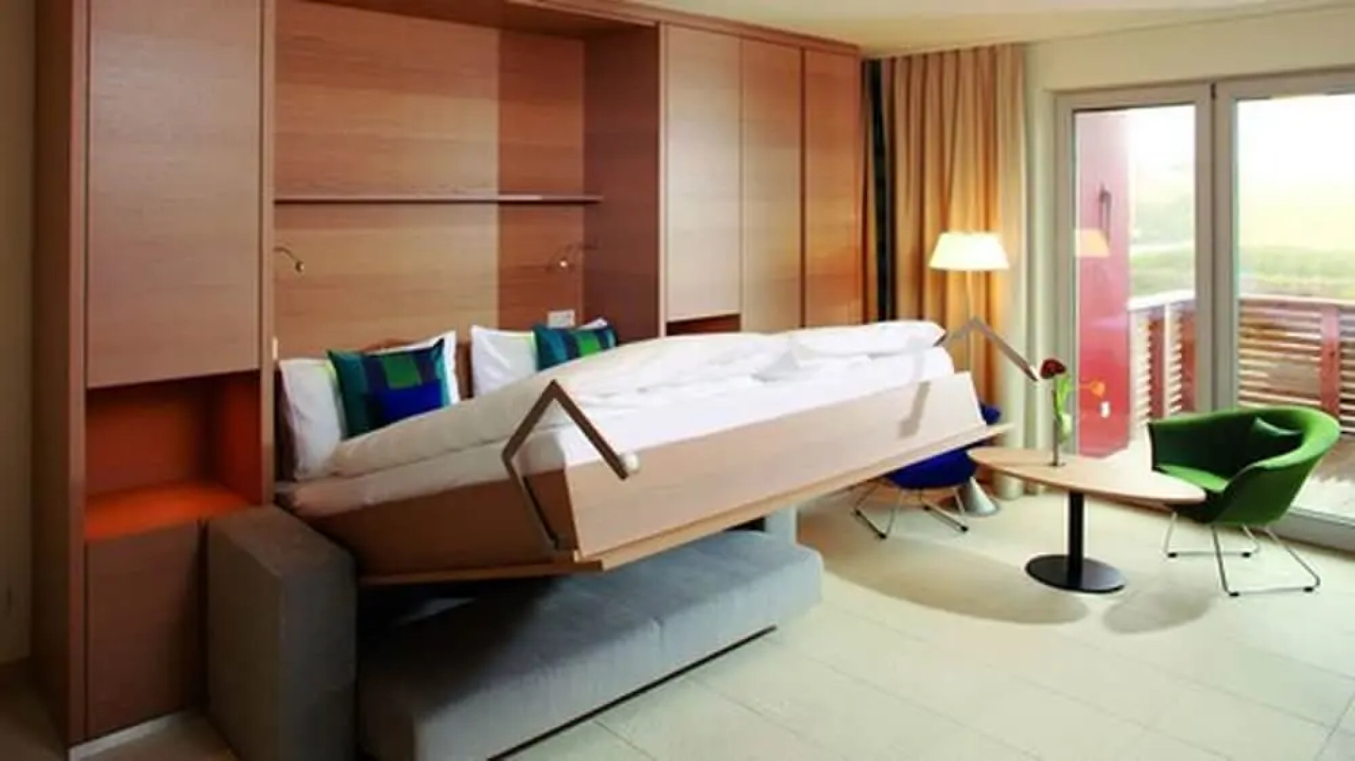 Hapimag Resort Hörnum