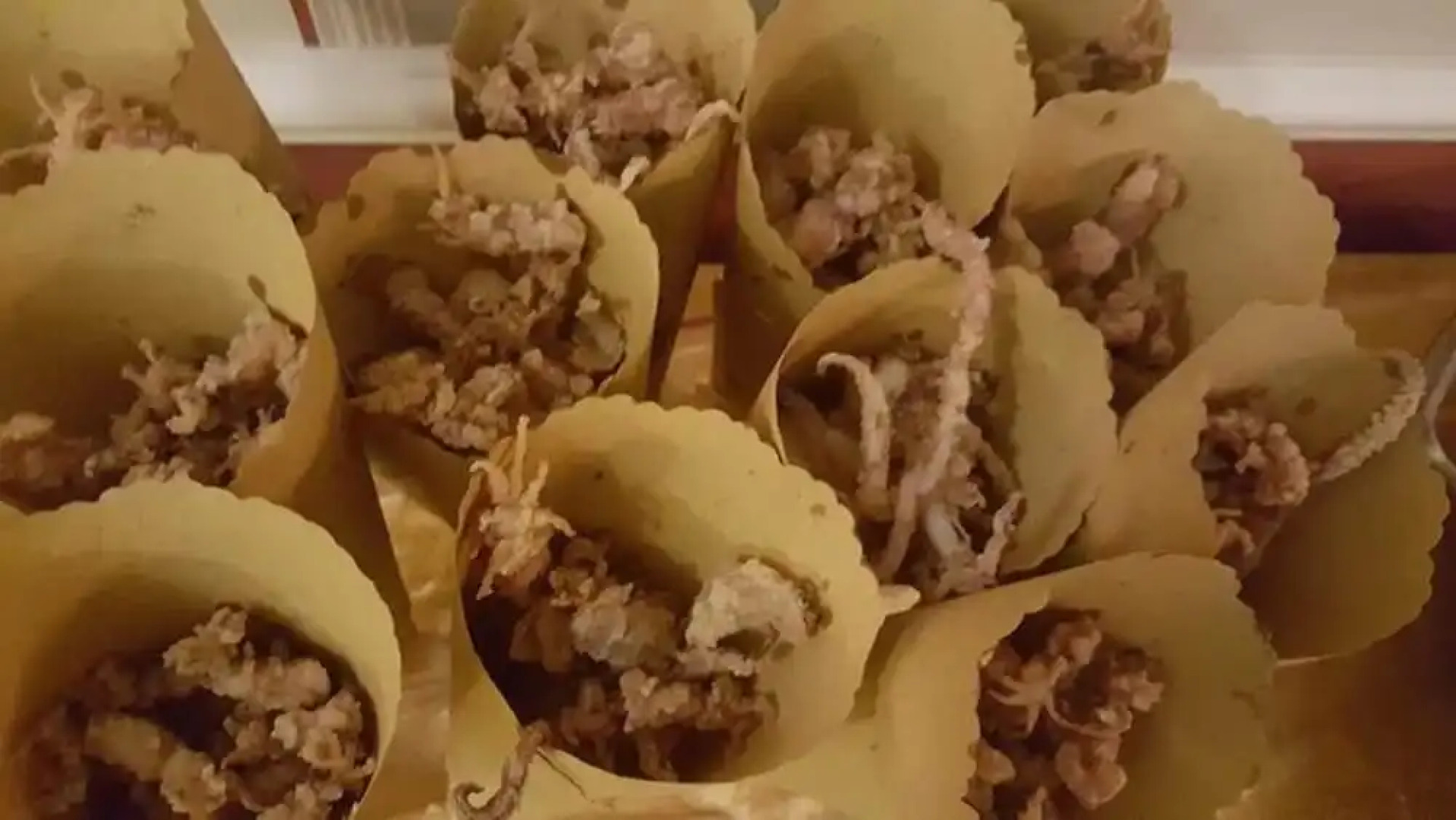 Le Donne di Giannino