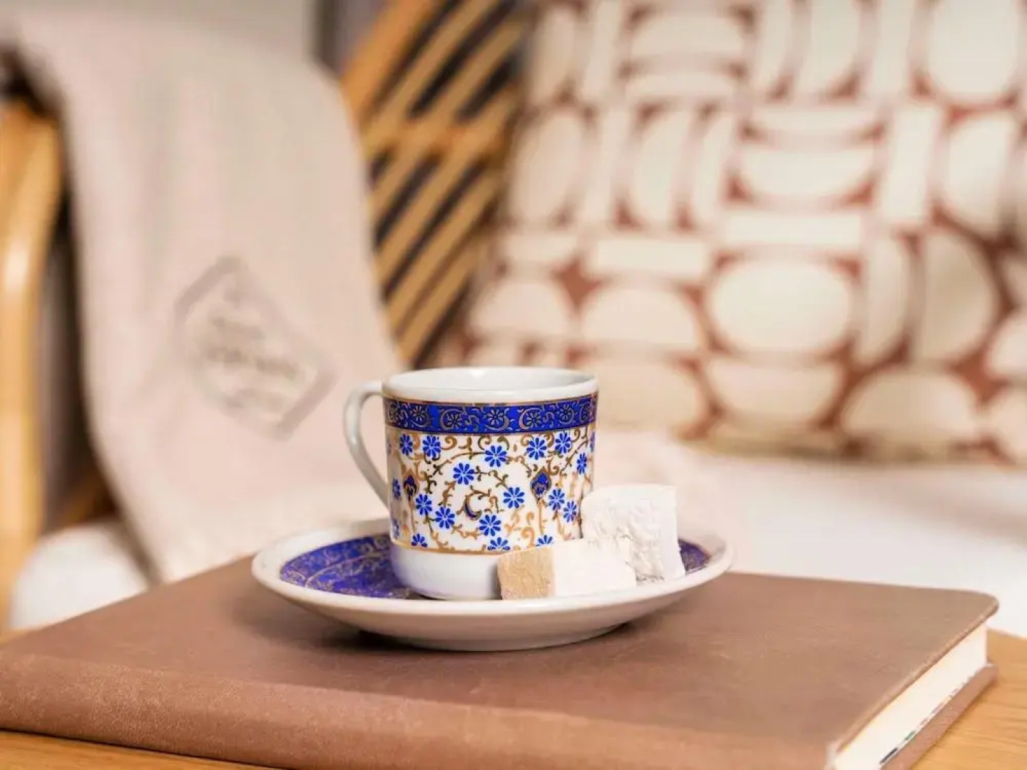 Saint-Gervais Hotel and Spa