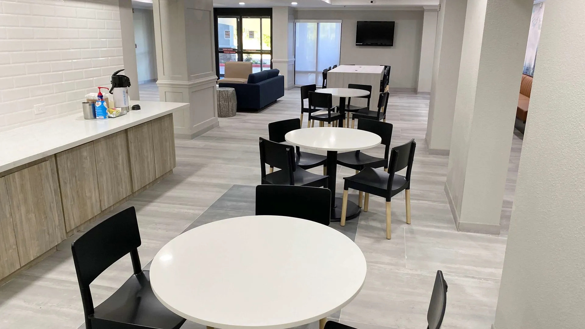 Best Western Plus Sugar Land Houston