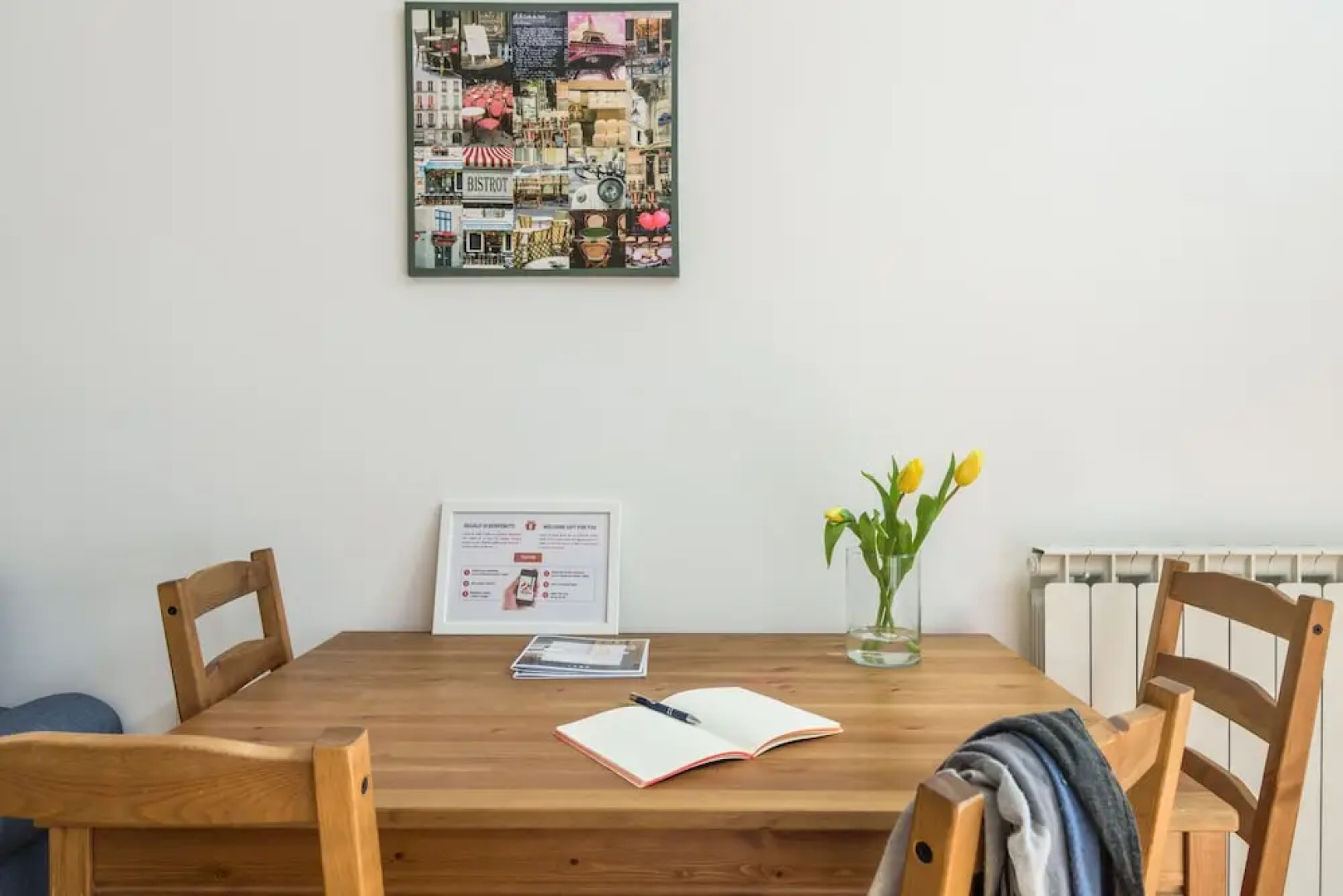 Italianway - Piazza Firenze 4