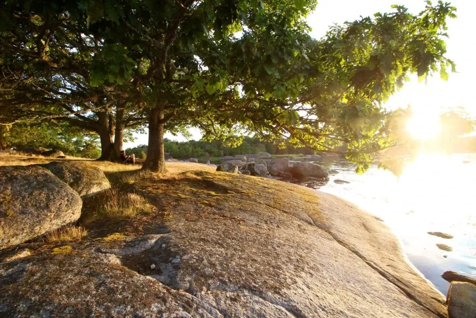 STF Tjärö Hotell & Vandrarhem