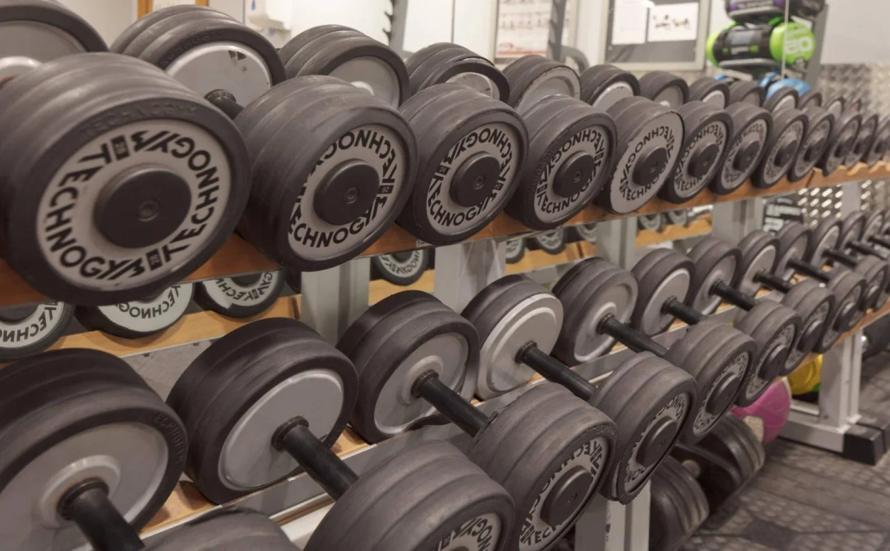 Cheltenham Chase Hotel & Spa