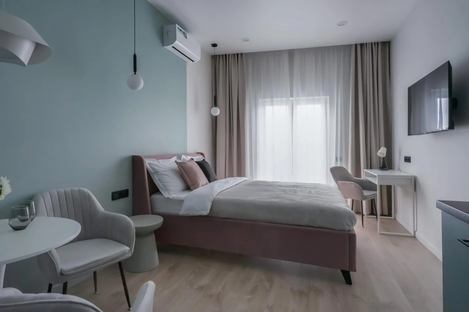 Pavlov на улице Корабельная