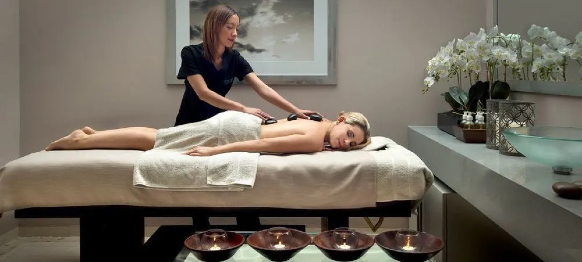 Fancourt Golf Estate