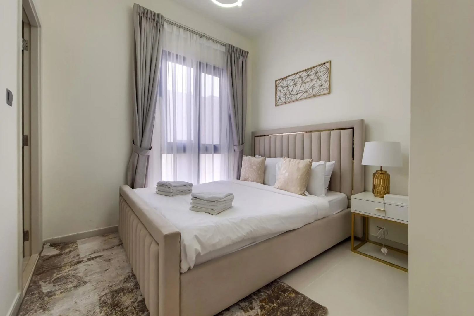 Akoya Oxygen - Aster 244