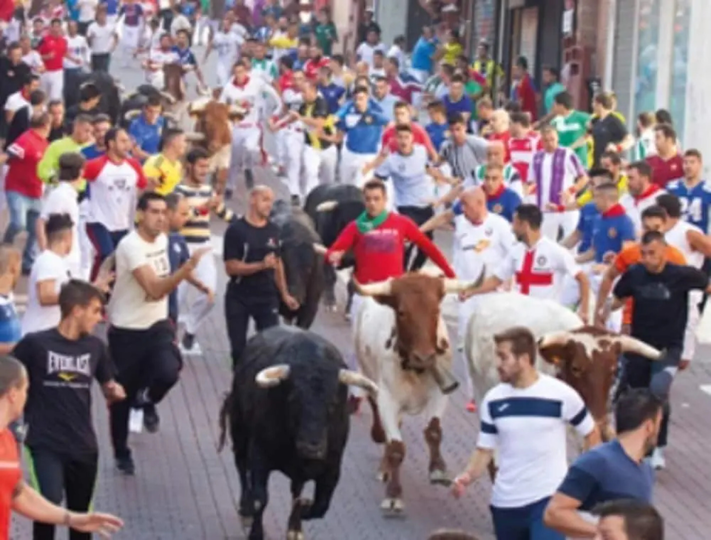 House With 5 Bedrooms in San Sebastián de los Reyes, With Wonderful City View, Furnished Terrace and Wifi