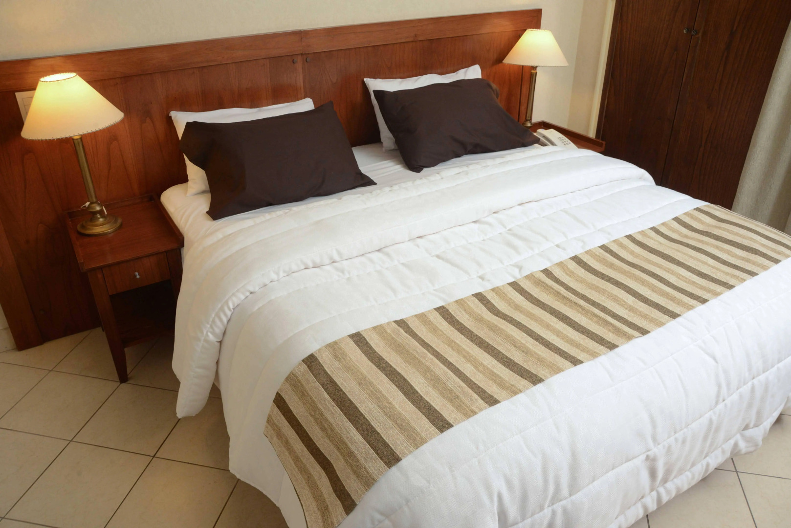 O2 Hotel Buenos Aires