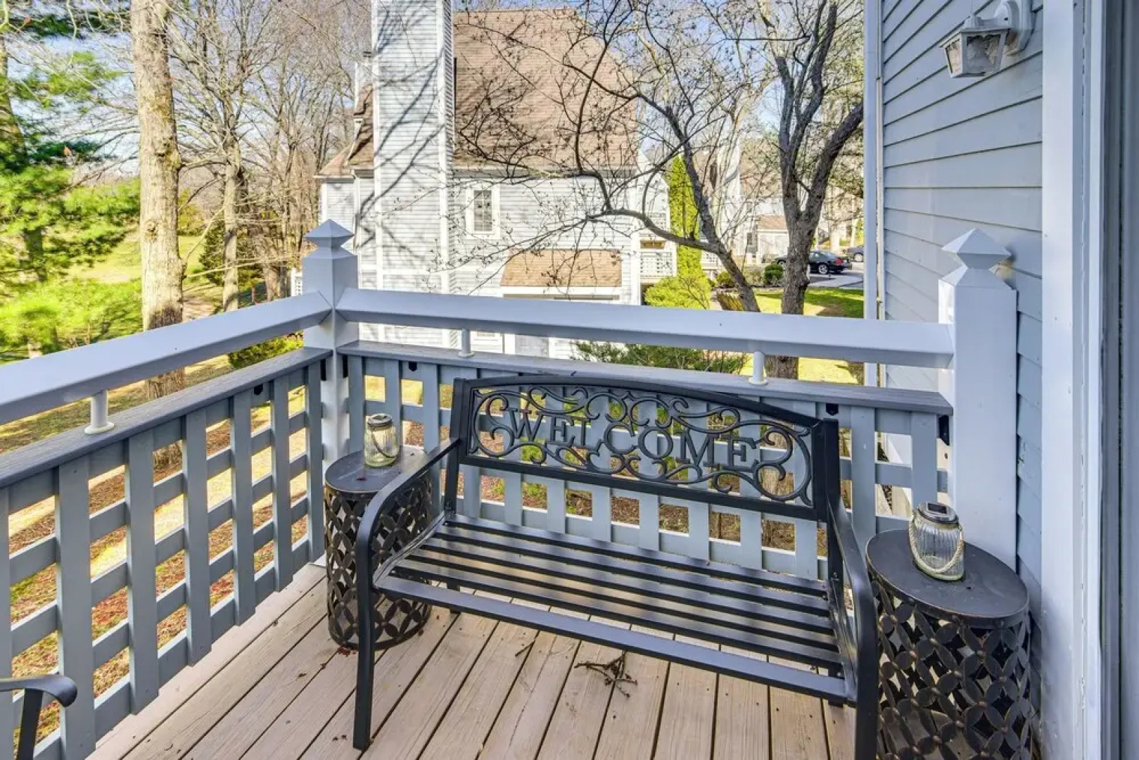 Norwich Vacation Rental w/ Golf Course Views!