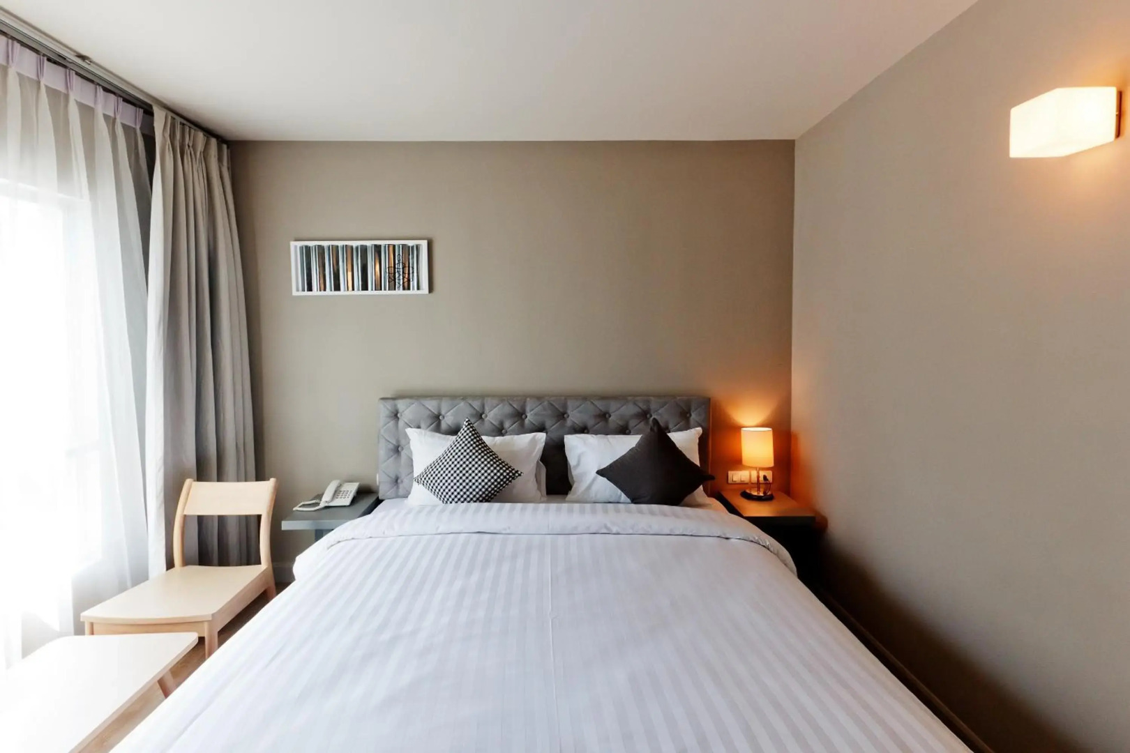 Luton Hoo Hotel, Golf And Spa