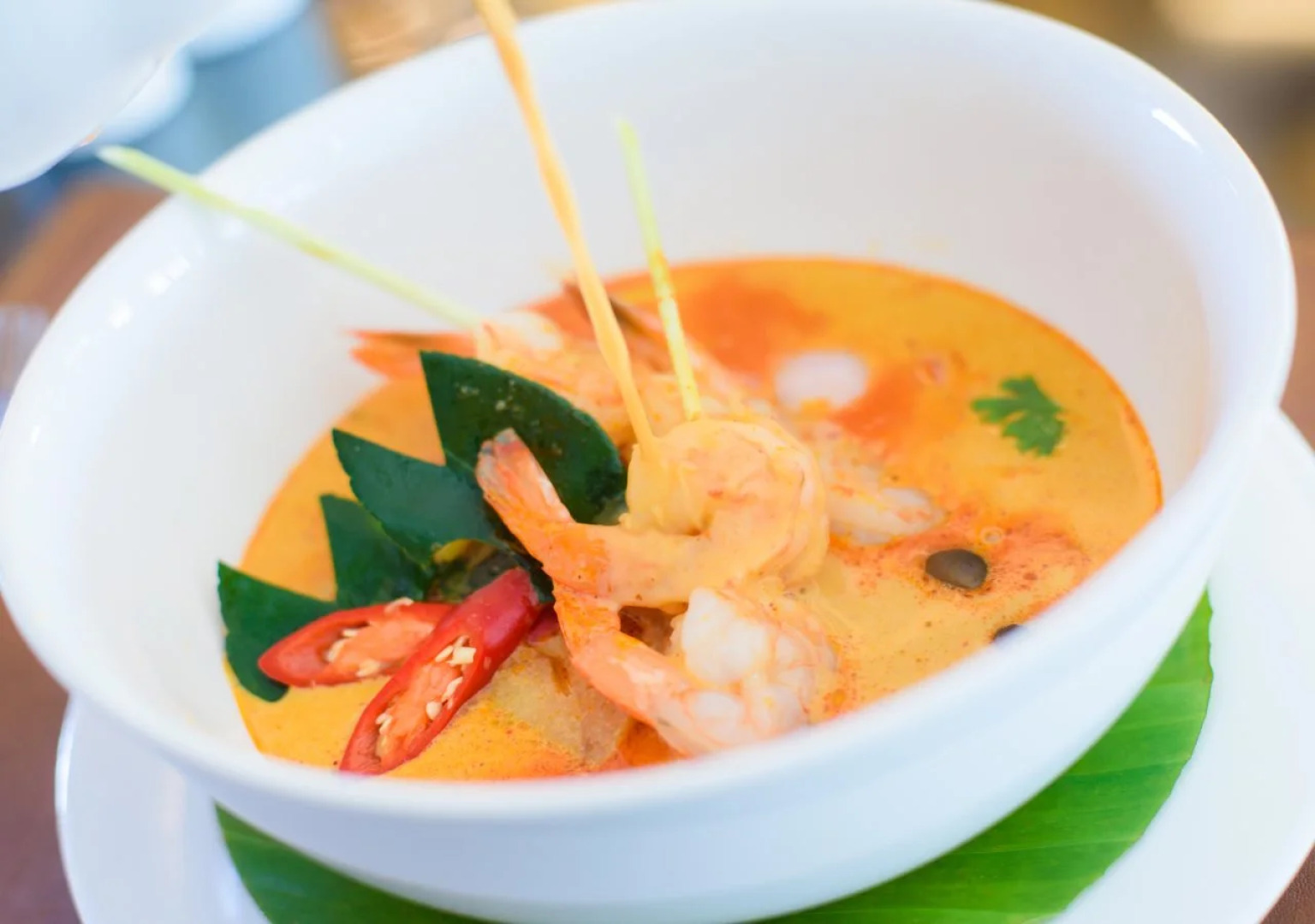 Grand Vista Hotel Chiangrai