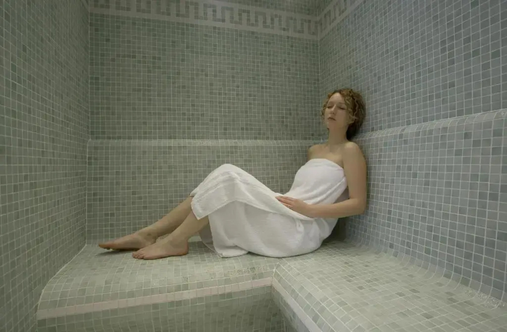 Le Haras Du Château