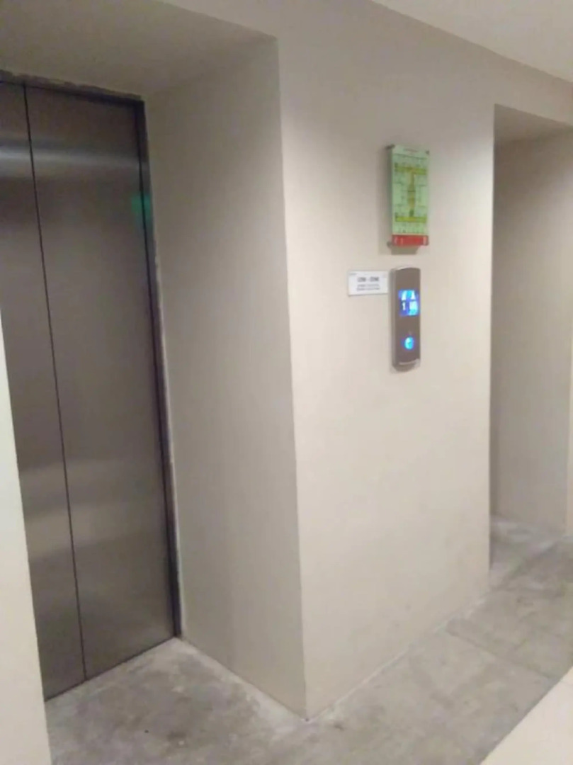 Urban deca graceysplace