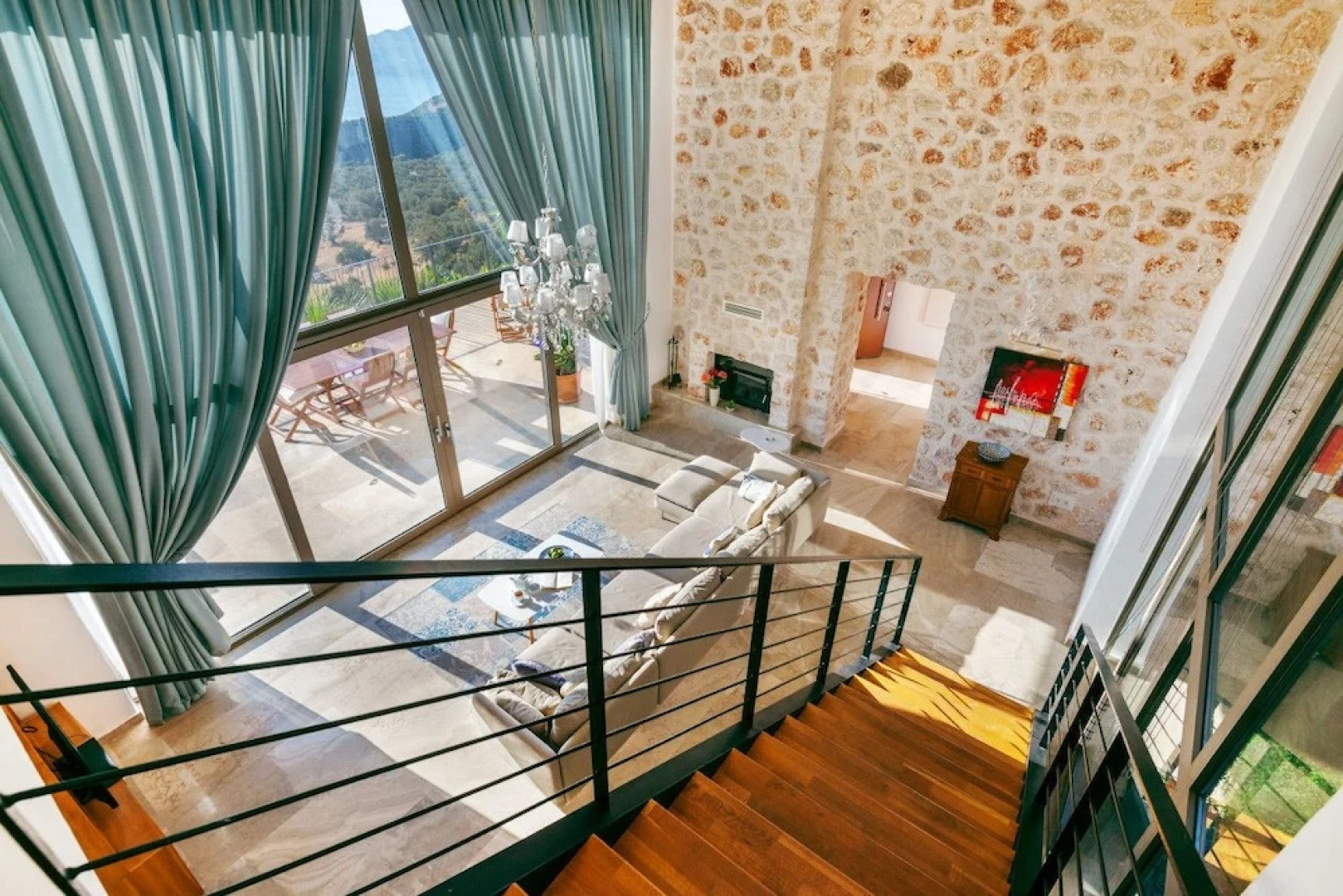 Villa Ilba