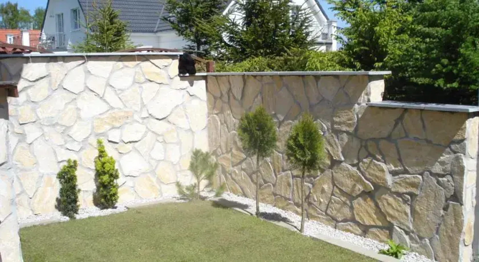 Villa Lilly