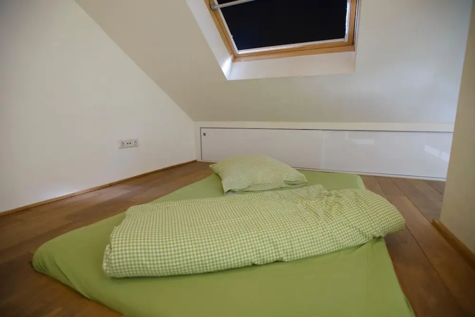 Nengshof - Haus Wildrose