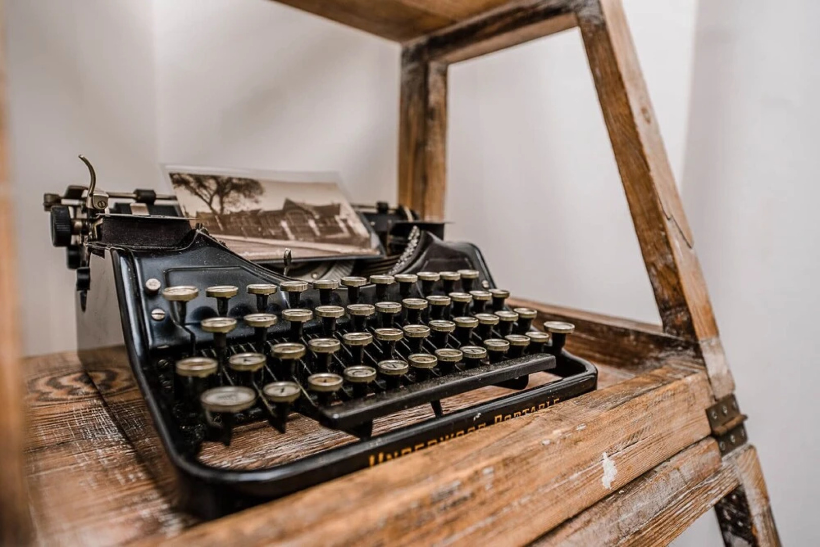 The Art Room Leiston Air Manage Suffolk