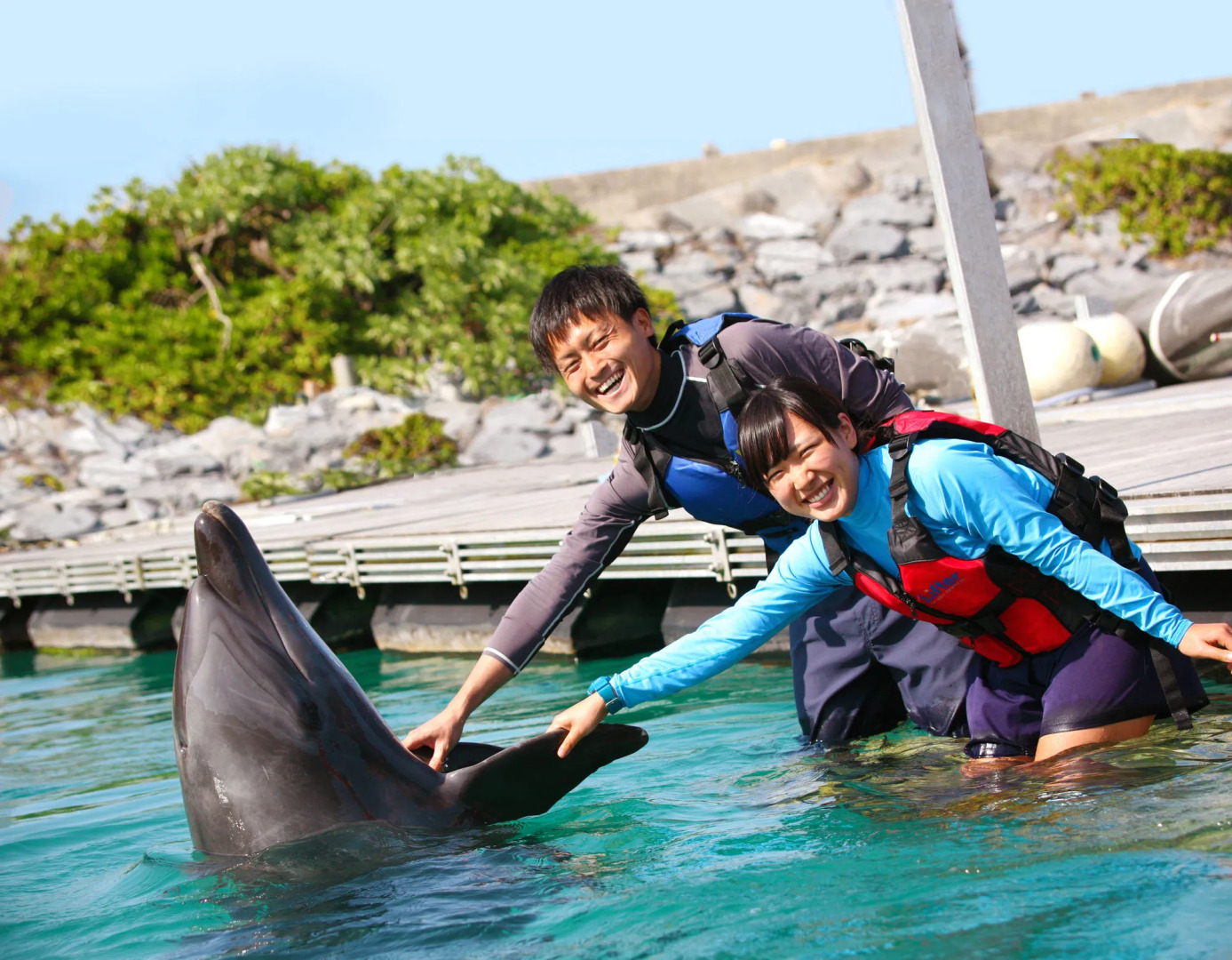 Renaissance Resort Okinawa