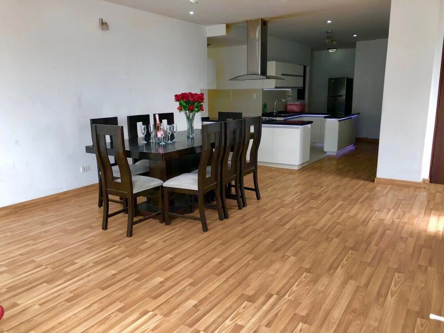 Edificio Torre Esteban