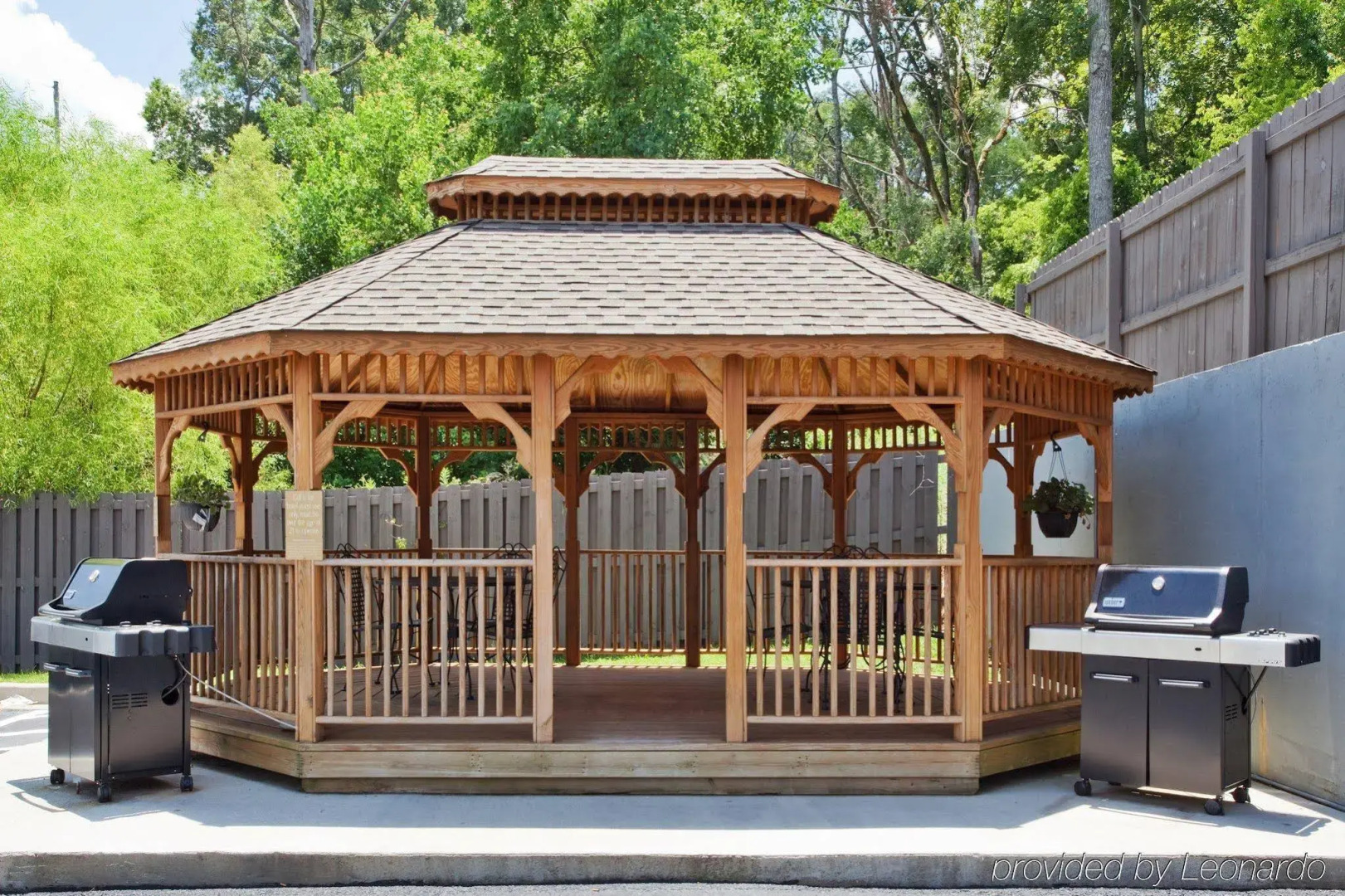 Candlewood Suites Augusta by IHG