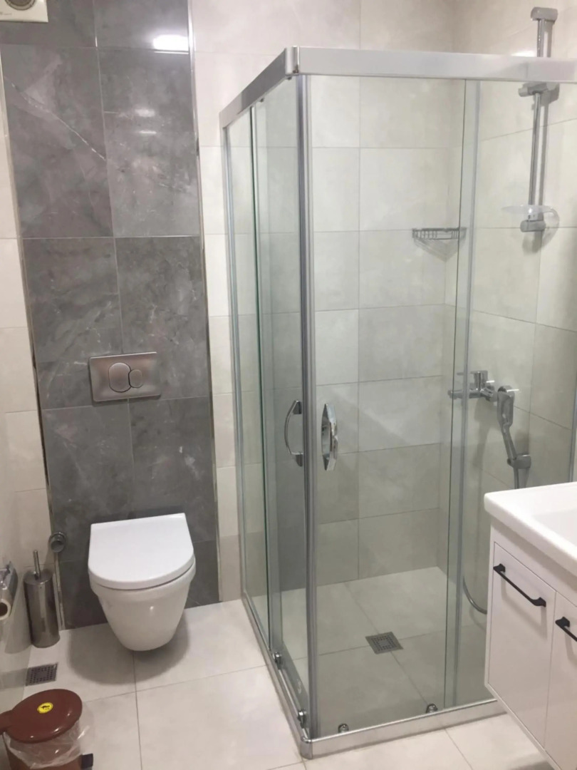 Hotel Baylan Izmir