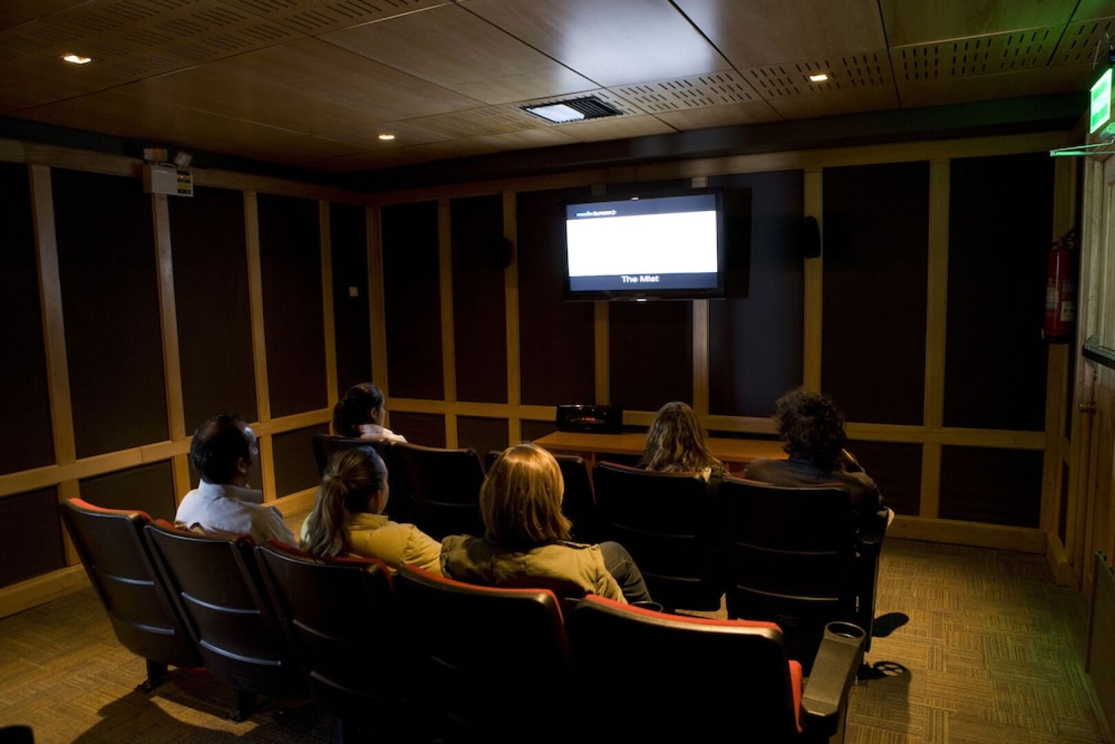 Hotel Puerta Del Sol