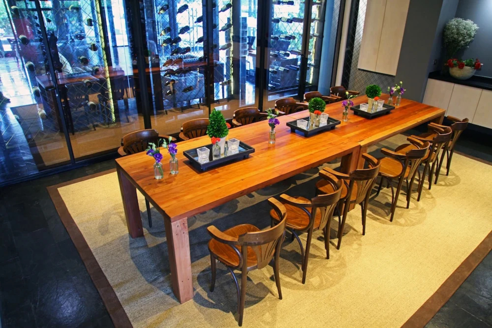 Hotel Casino de Talca