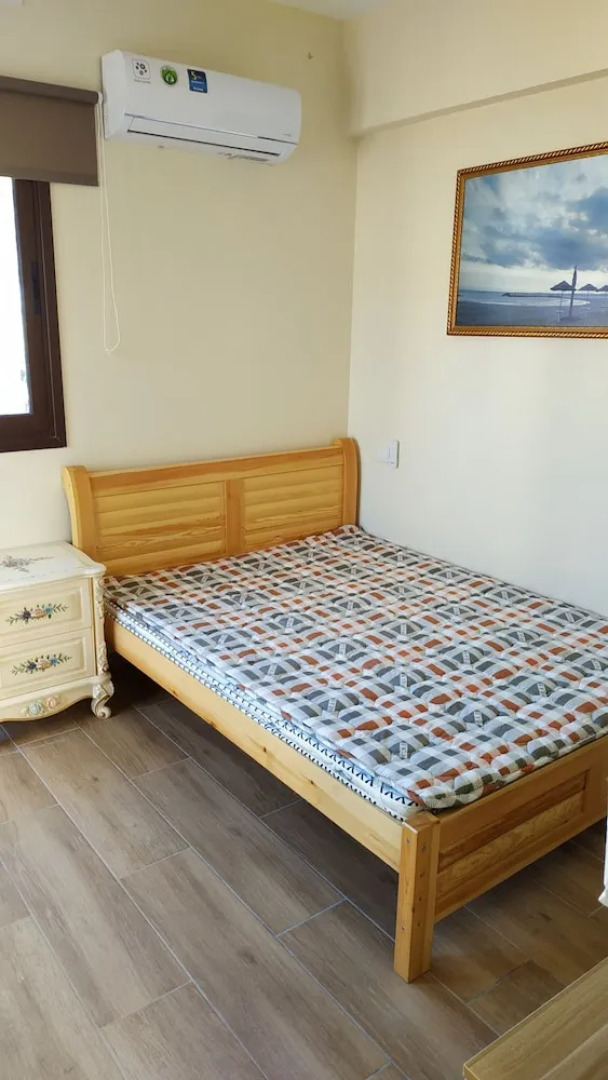 Afrodite Luxury Villa Complex 3 bedroom