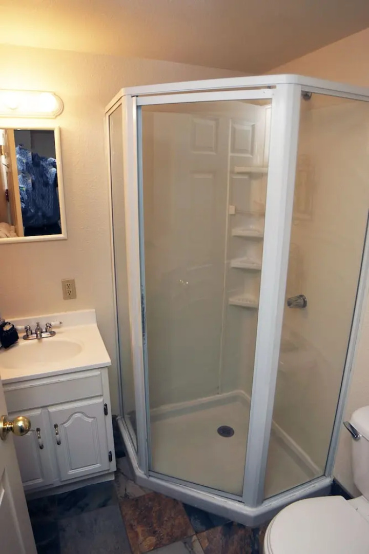 Fawn Valley Inn: 105