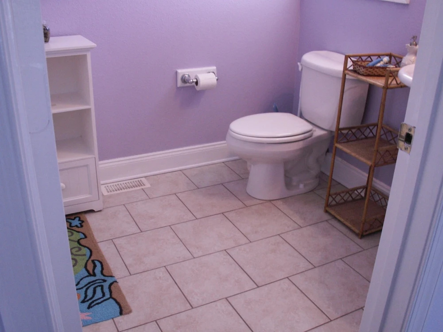 Sandbar Bed & Breakfast