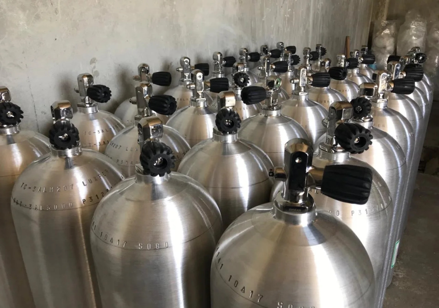 Allegria Dream Resort